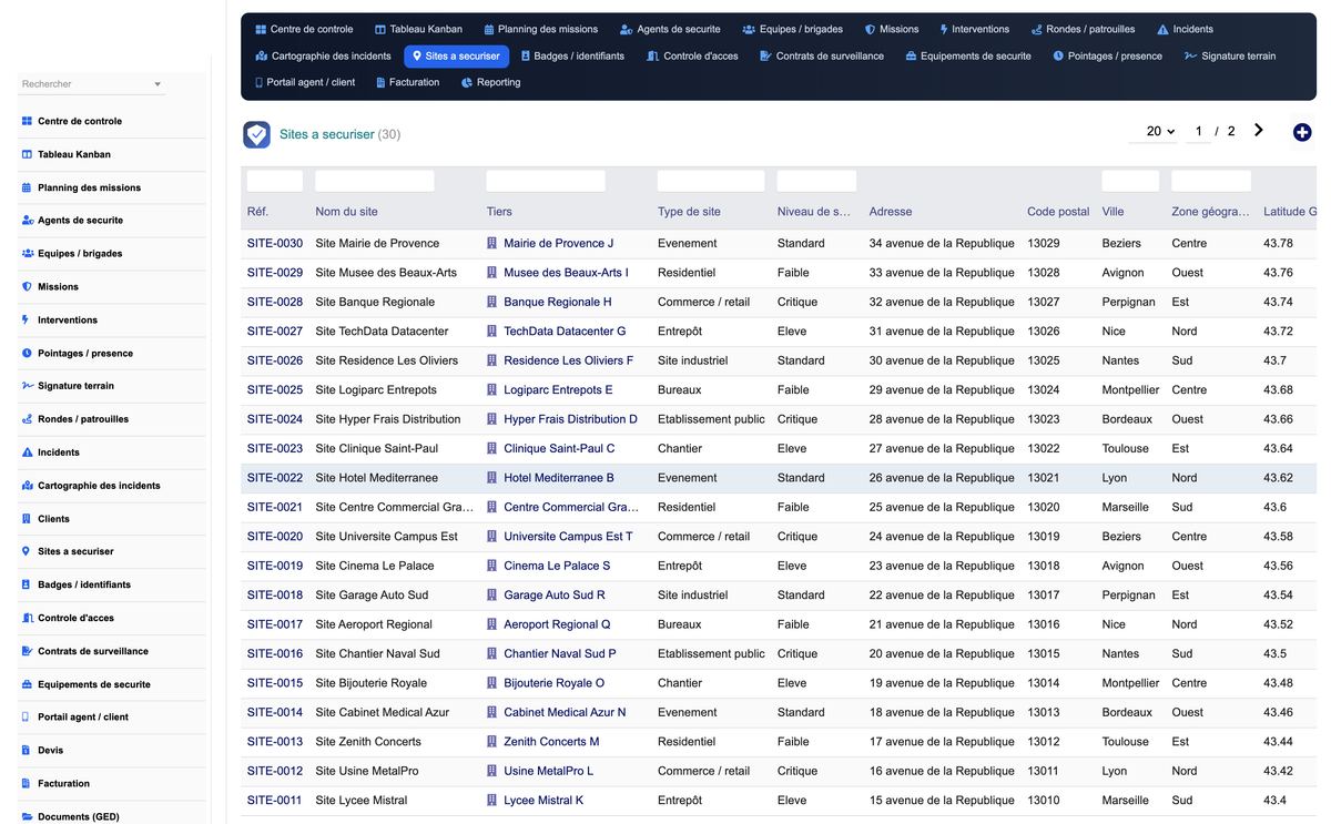DoliResources - Dolibarr - 10_sites