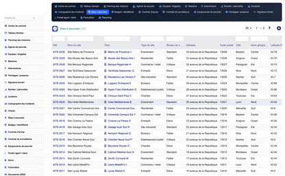 DoliResources - Dolibarr - 10_sites