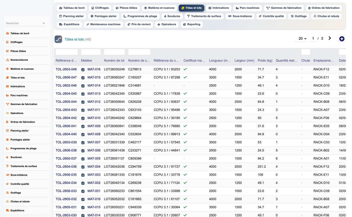 DoliResources - Dolibarr - 10_toles_et_lots