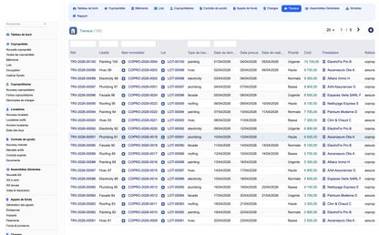 DoliResources - Dolibarr - 10_travaux