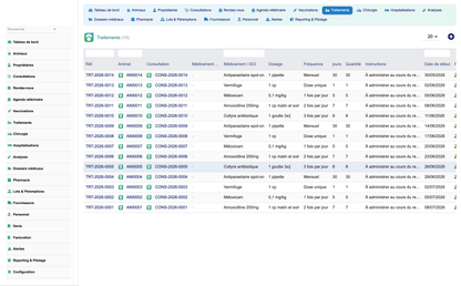 DoliResources - Dolibarr - 10_treatments