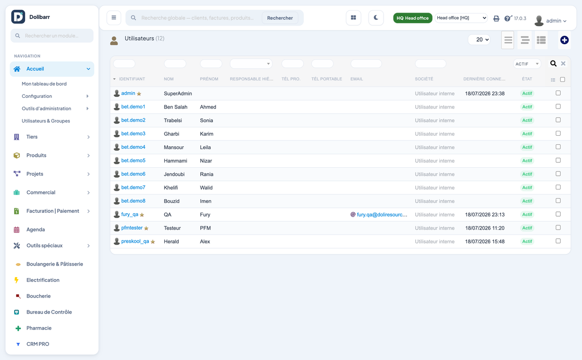 DoliResources - Dolibarr - 10_users