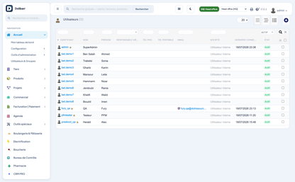 DoliResources - Dolibarr - 10_users