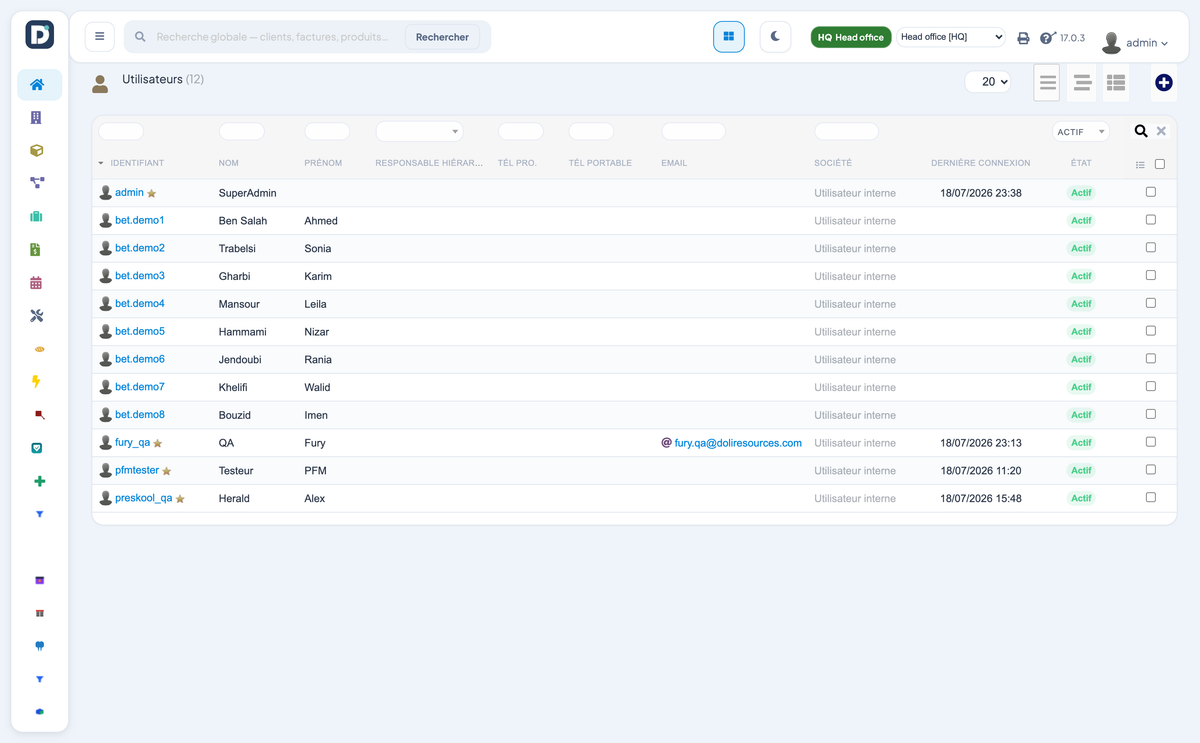 DoliResources - Dolibarr - 10_users_b37ca490-3045-4187-b593-c0c1d680c31f