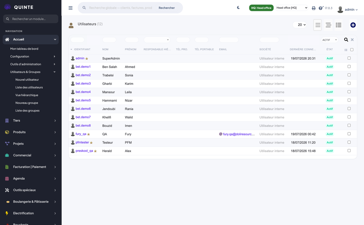 DoliResources - Dolibarr - 10_utilisateurs