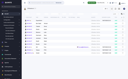 DoliResources - Dolibarr - 10_utilisateurs