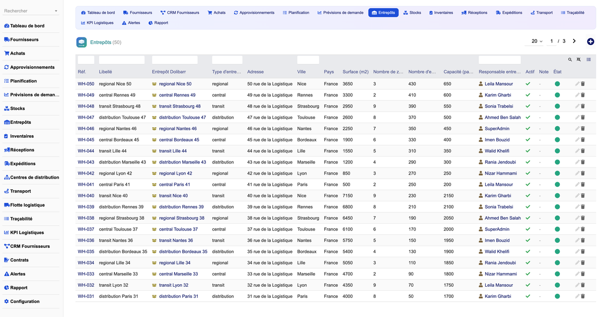 DoliResources - Dolibarr - 10_warehouses_list_b2c67ce7-2c7f-45f1-b164-22738e84a636