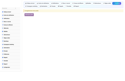 DoliResources - Dolibarr - 10_workflow_card
