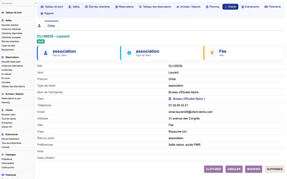 DoliResources - Dolibarr - 10c_client_fiche