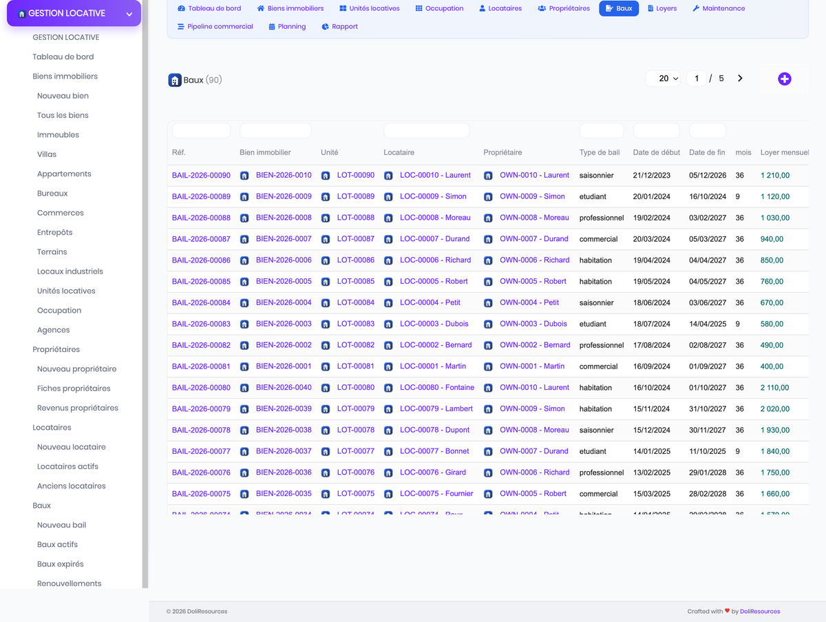 DoliResources - Dolibarr - 11-leases-list_3c746689-6e5e-4250-a7db-23d51ed85b4e