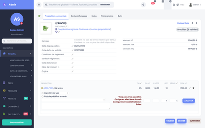 DoliResources - Dolibarr - 11-proposal-card