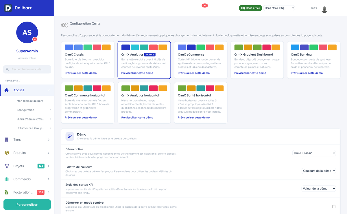 DoliResources - Dolibarr - 11-theme-config