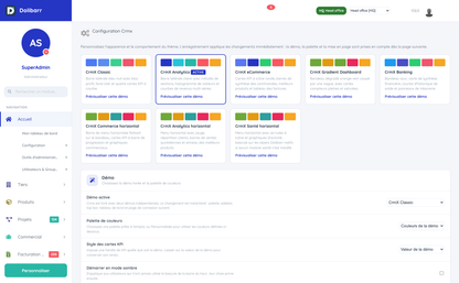 DoliResources - Dolibarr - 11-theme-config