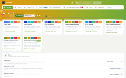 DoliResources - Dolibarr - 11-theme-config_6bfb705c-bdf2-4096-b973-9fd2d3602fba