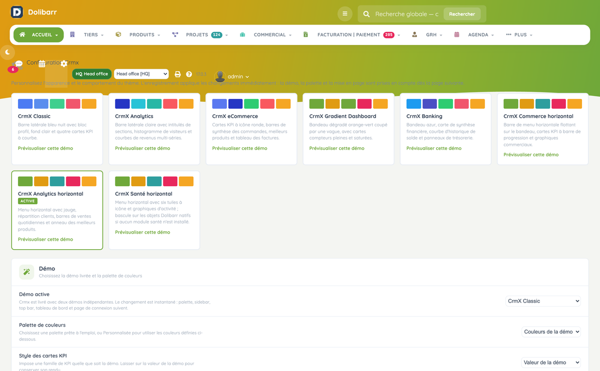 DoliResources - Dolibarr - 11-theme-config_737327e8-a3f2-4d42-806c-7b1d04a5569e