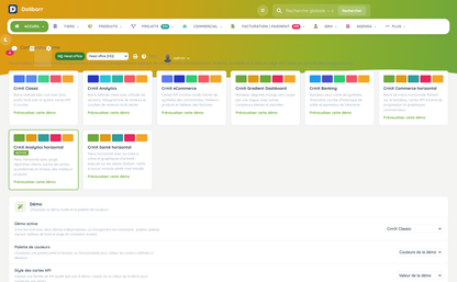 DoliResources - Dolibarr - 11-theme-config_737327e8-a3f2-4d42-806c-7b1d04a5569e
