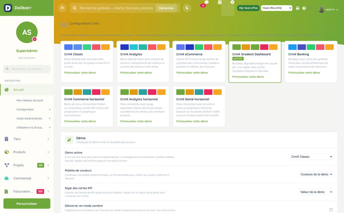 DoliResources - Dolibarr - 11-theme-config_7bfe8146-14fd-492a-bf75-5ffe1f84524d
