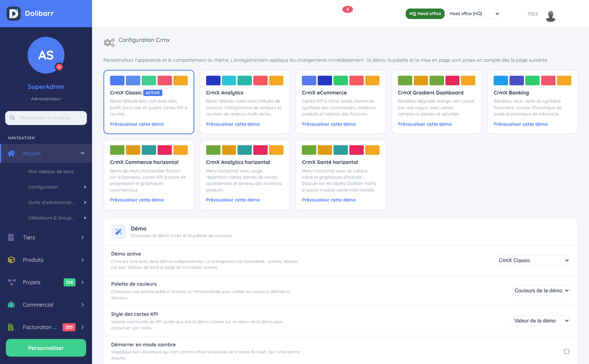 DoliResources - Dolibarr - 11-theme-config_a73f5b76-aec8-4310-b1c5-e0b827b1b4fc