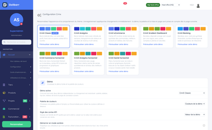 DoliResources - Dolibarr - 11-theme-config_a73f5b76-aec8-4310-b1c5-e0b827b1b4fc