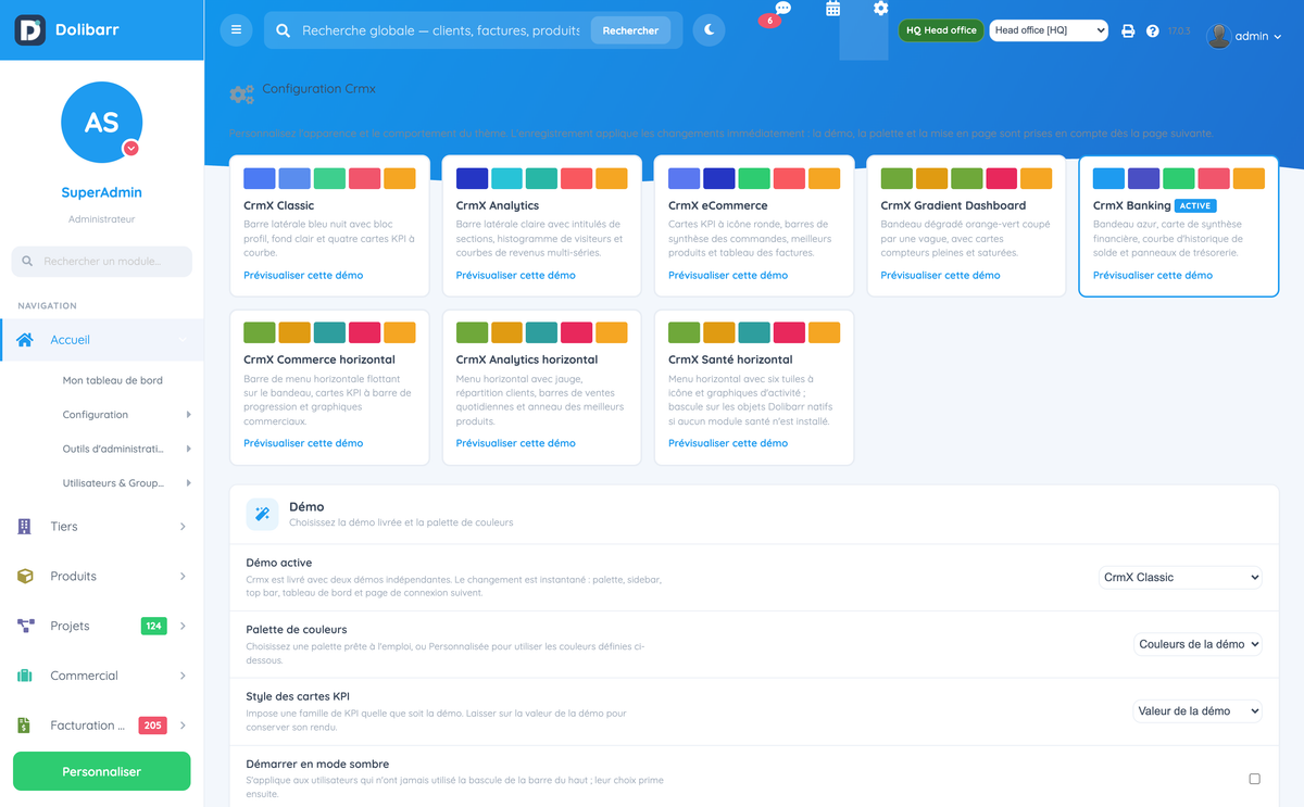 DoliResources - Dolibarr - 11-theme-config_af544da1-a731-42fe-ae0b-d7881f788821
