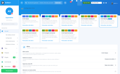 DoliResources - Dolibarr - 11-theme-config_af544da1-a731-42fe-ae0b-d7881f788821
