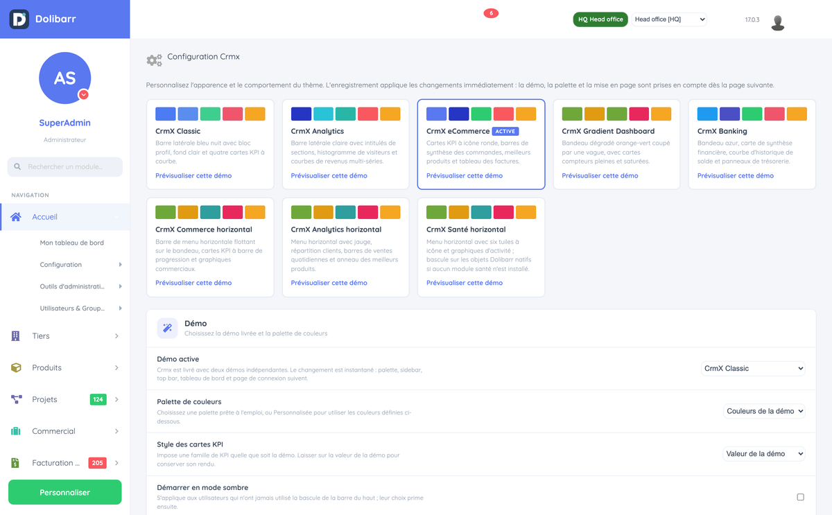 DoliResources - Dolibarr - 11-theme-config_b7df64a8-6f2c-4db0-ac88-98a6837e92ac