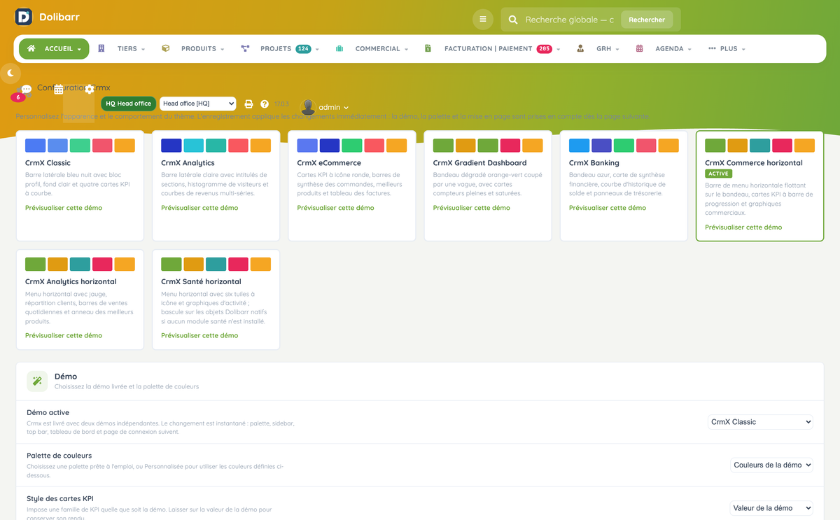 DoliResources - Dolibarr - 11-theme-config_dcb77a32-adf4-4a81-9f1e-95e1b22c8641