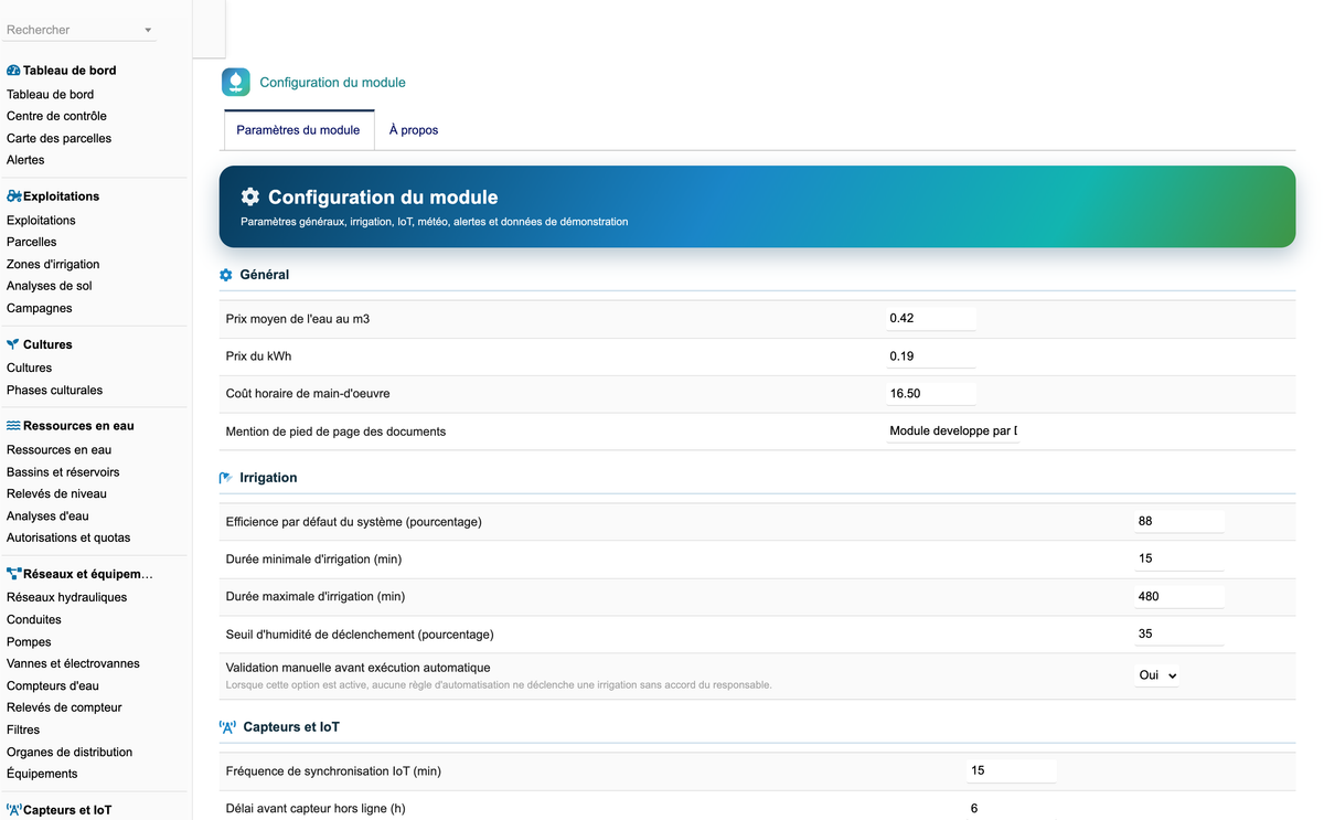 DoliResources - Dolibarr - 112_donnees_demonstration