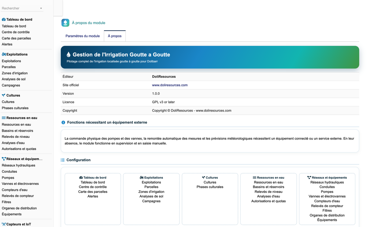DoliResources - Dolibarr - 113_a_propos