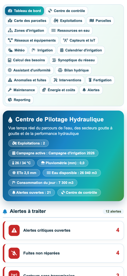 DoliResources - Dolibarr - 115_vue_mobile