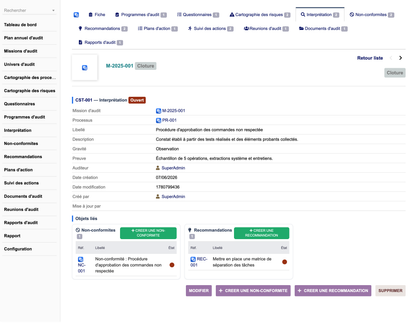 DoliResources - Dolibarr - 11_Constat_fiche_liens_d0b3cc06-58db-4eaf-bc7f-56bf06829ec1