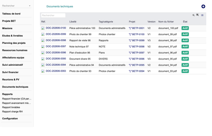 DoliResources - Dolibarr - 11_Documents_techniques_672b9715-1399-40db-886c-cd3235fba9a7