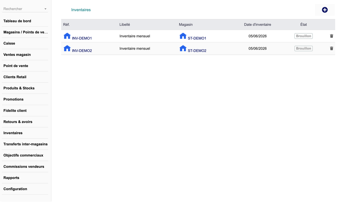 DoliResources - Dolibarr - 11_Inventaires_ebe03669-fce5-4bdc-8a6e-ea502fcad019