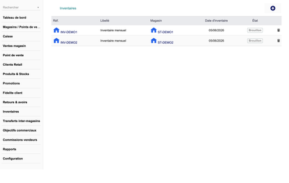 DoliResources - Dolibarr - 11_Inventaires_ebe03669-fce5-4bdc-8a6e-ea502fcad019