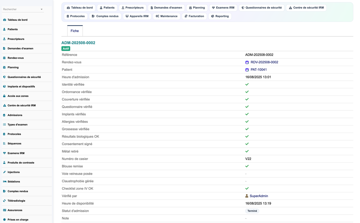 DoliResources - Dolibarr - 11_admission