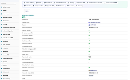 DoliResources - Dolibarr - 11_admission