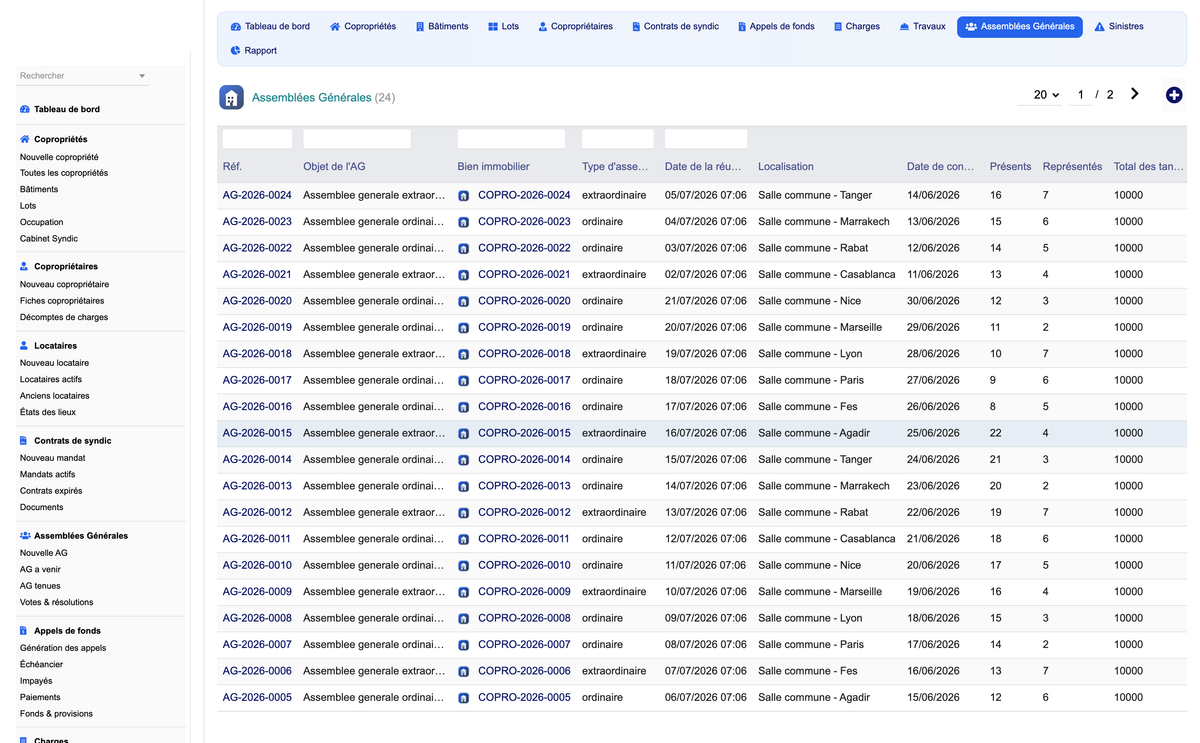 DoliResources - Dolibarr - 11_assemblees_generales