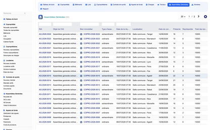 DoliResources - Dolibarr - 11_assemblees_generales