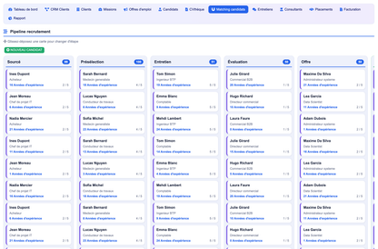 DoliResources - Dolibarr - 11_ats_pipeline_8df640bd-1fa0-4253-9f86-b004f00add29