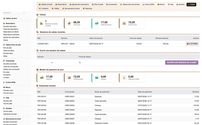 DoliResources - Dolibarr - 11_caisse
