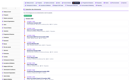 DoliResources - Dolibarr - 11_calendrier