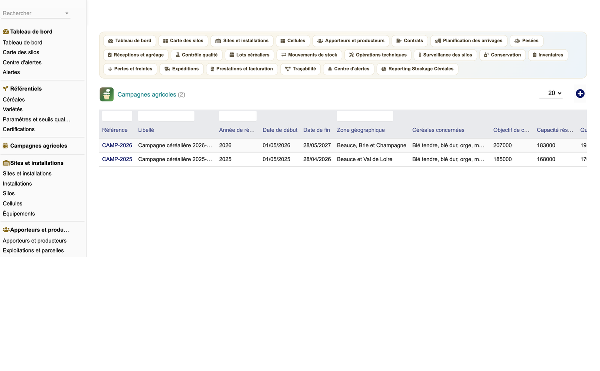 DoliResources - Dolibarr - 11_campagnes_agricoles