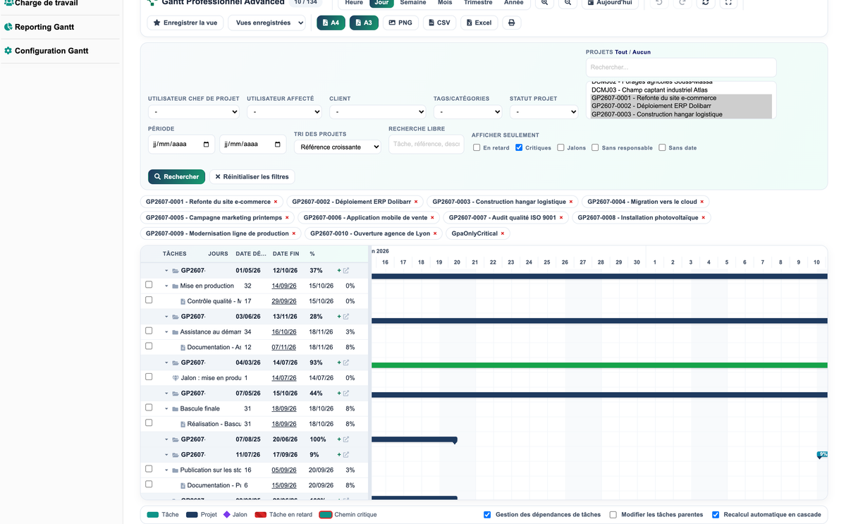 DoliResources - Dolibarr - 11_chemin_critique