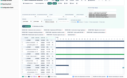 DoliResources - Dolibarr - 11_chemin_critique