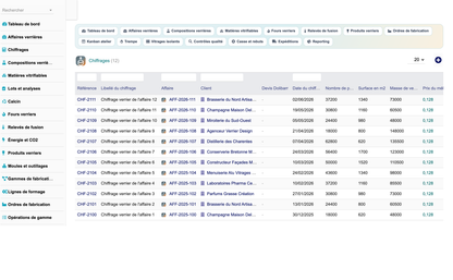 DoliResources - Dolibarr - 11_chiffrages