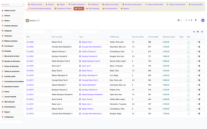 DoliResources - Dolibarr - 11_clients