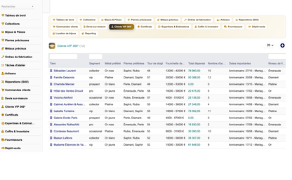 DoliResources - Dolibarr - 11_clients_vip