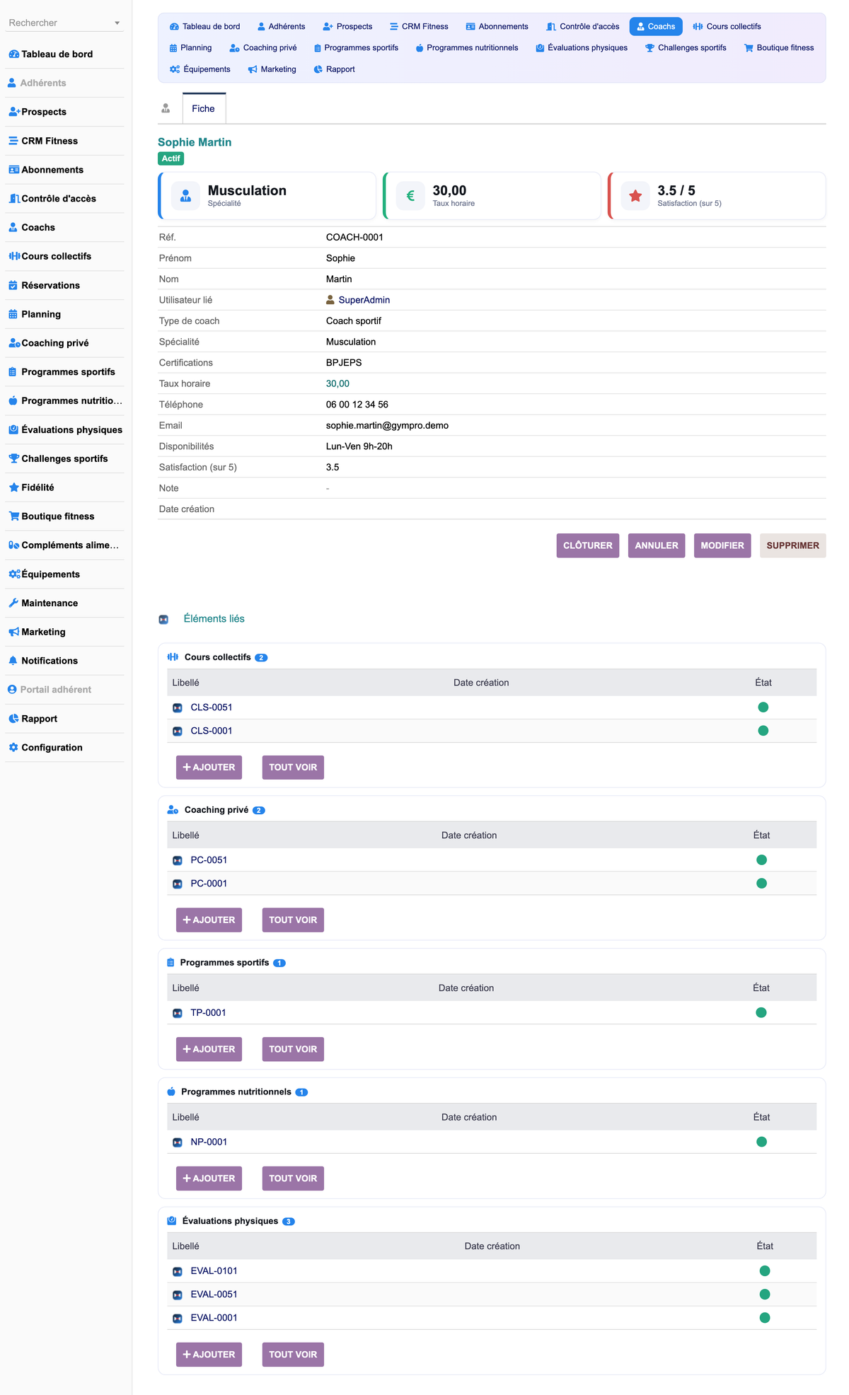 DoliResources - Dolibarr - 11_coach_card_f6033e56-1bf1-4328-bbdb-9dee339e80f1