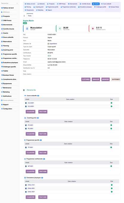 DoliResources - Dolibarr - 11_coach_card_f6033e56-1bf1-4328-bbdb-9dee339e80f1