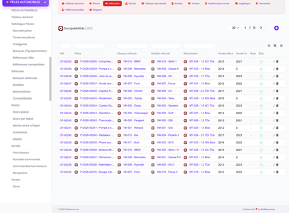 DoliResources - Dolibarr - 11_compatibilities_bffee10e-087c-417d-b5d5-510cdb0fb43d